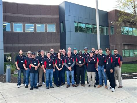 osi kansas city|Meet The OSI Team